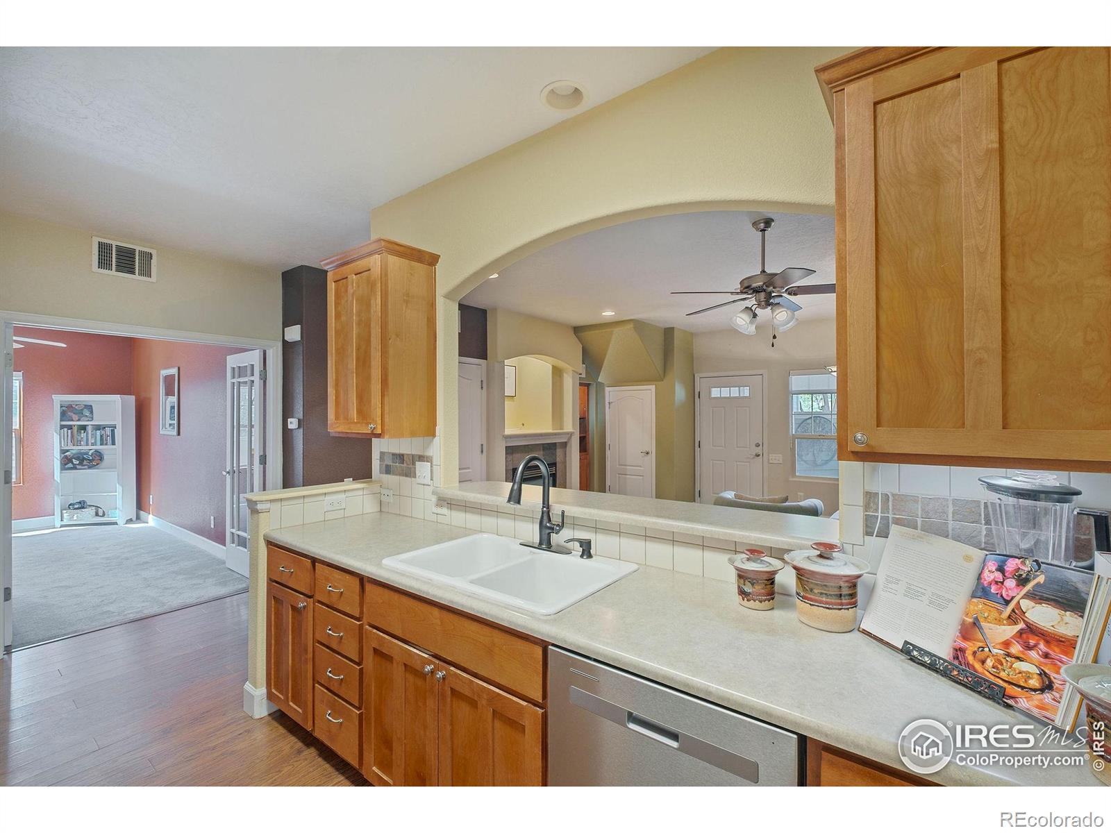 MLS Image #10 for 5775  29th street,greeley, Colorado