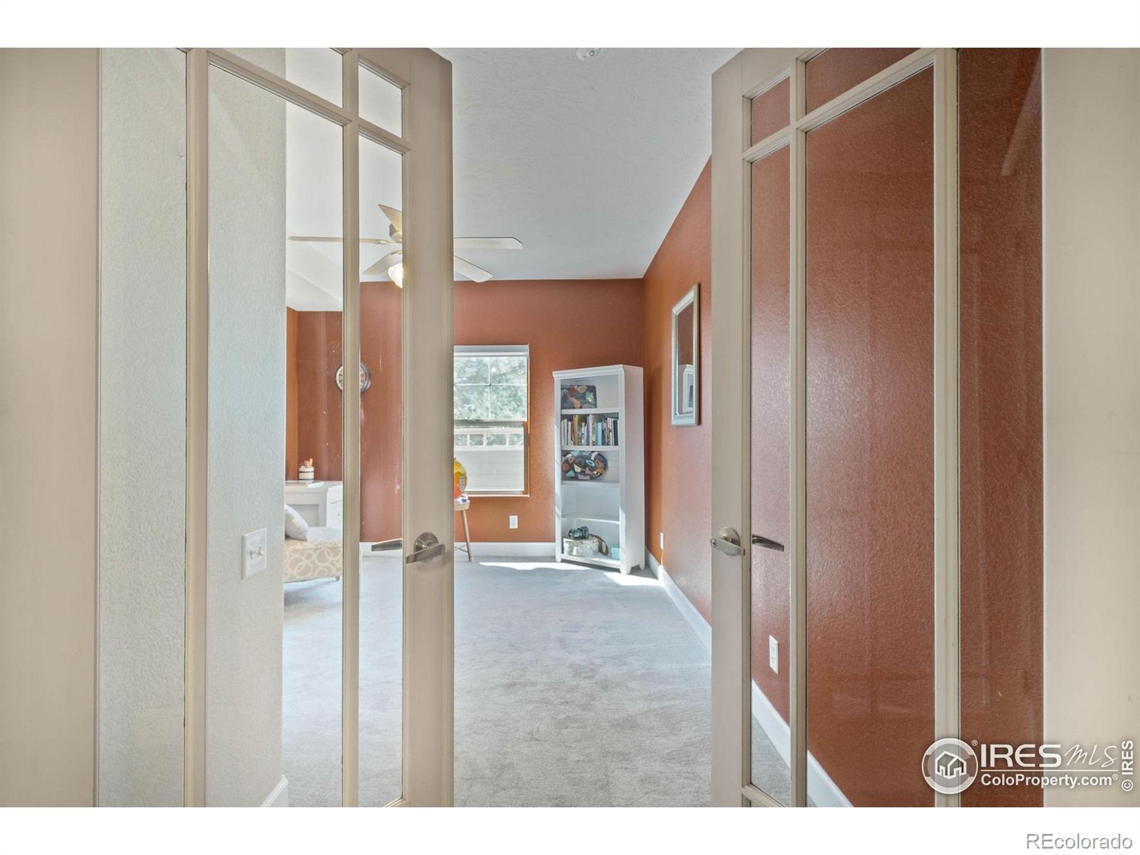 MLS Image #11 for 5775  29th street,greeley, Colorado