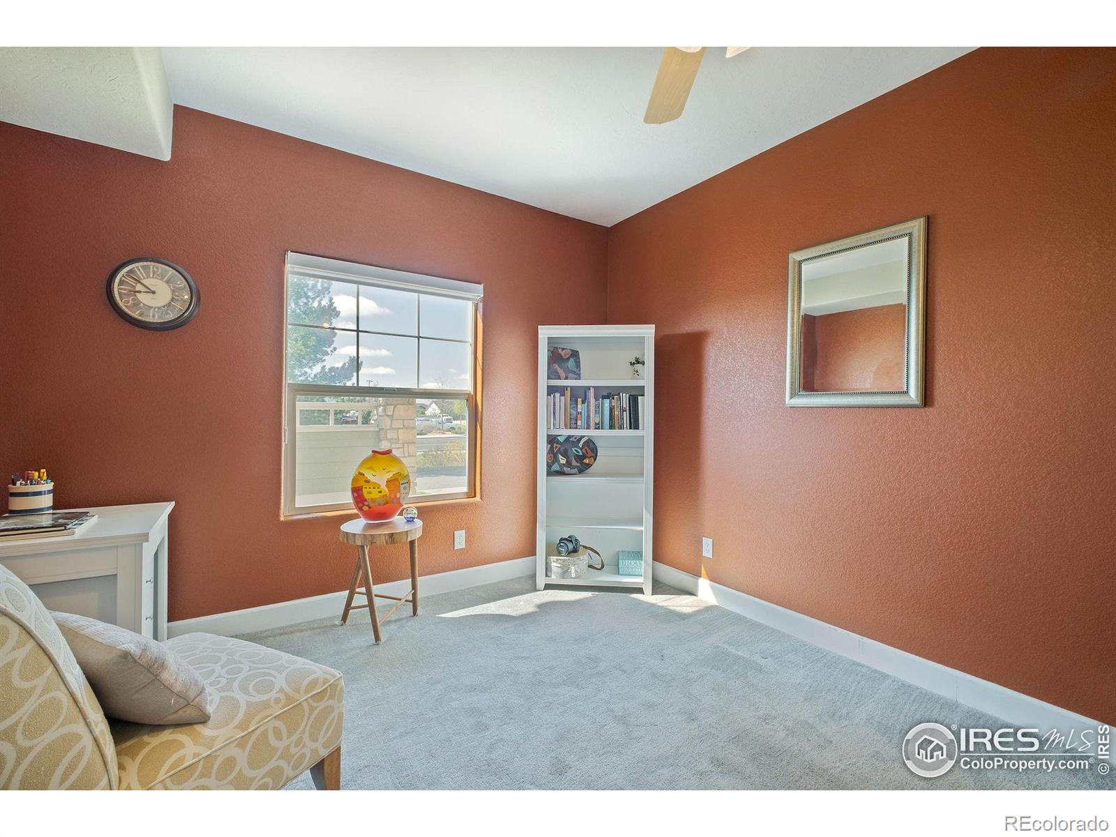 MLS Image #12 for 5775  29th street,greeley, Colorado