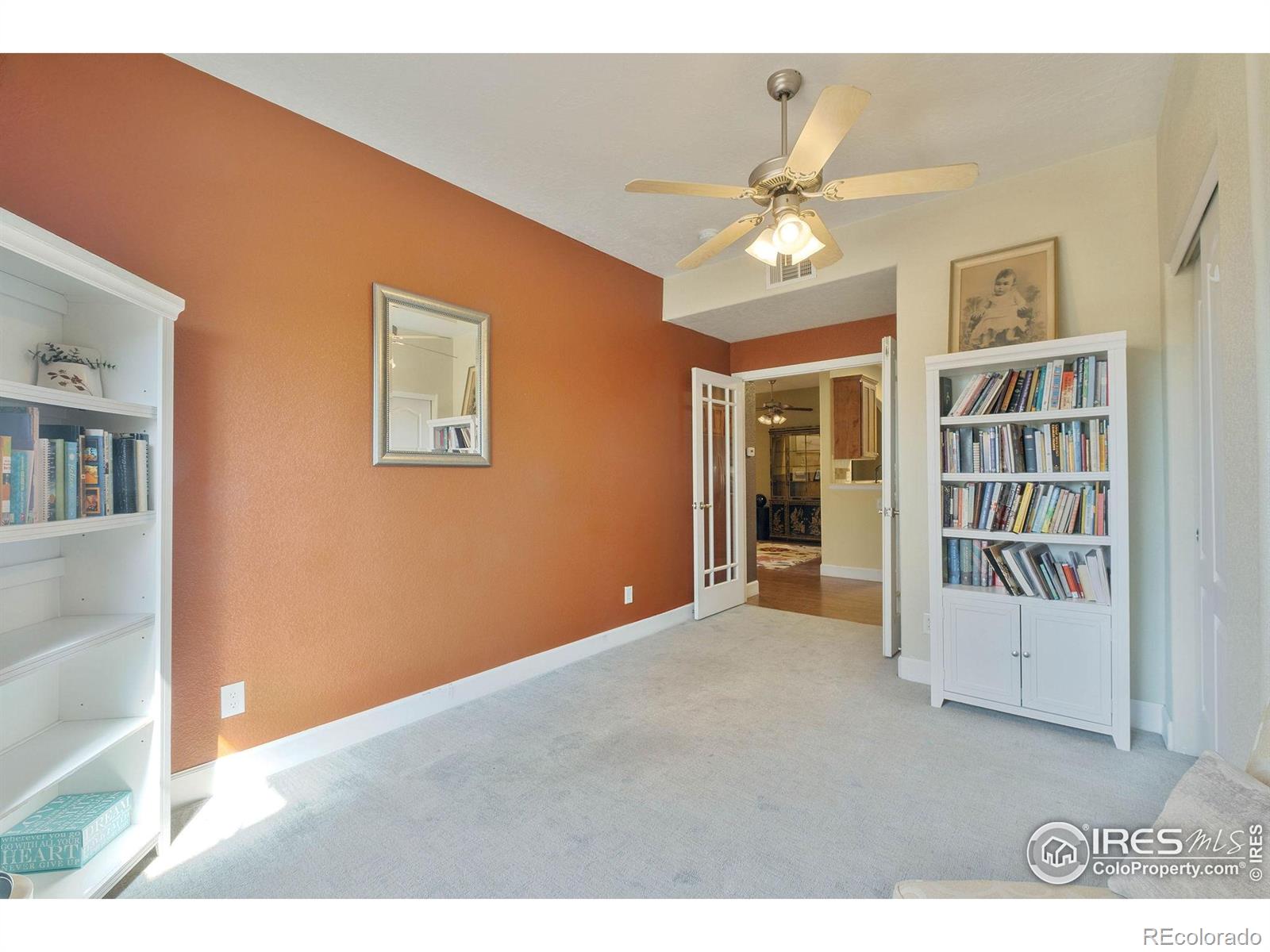 MLS Image #13 for 5775  29th street,greeley, Colorado