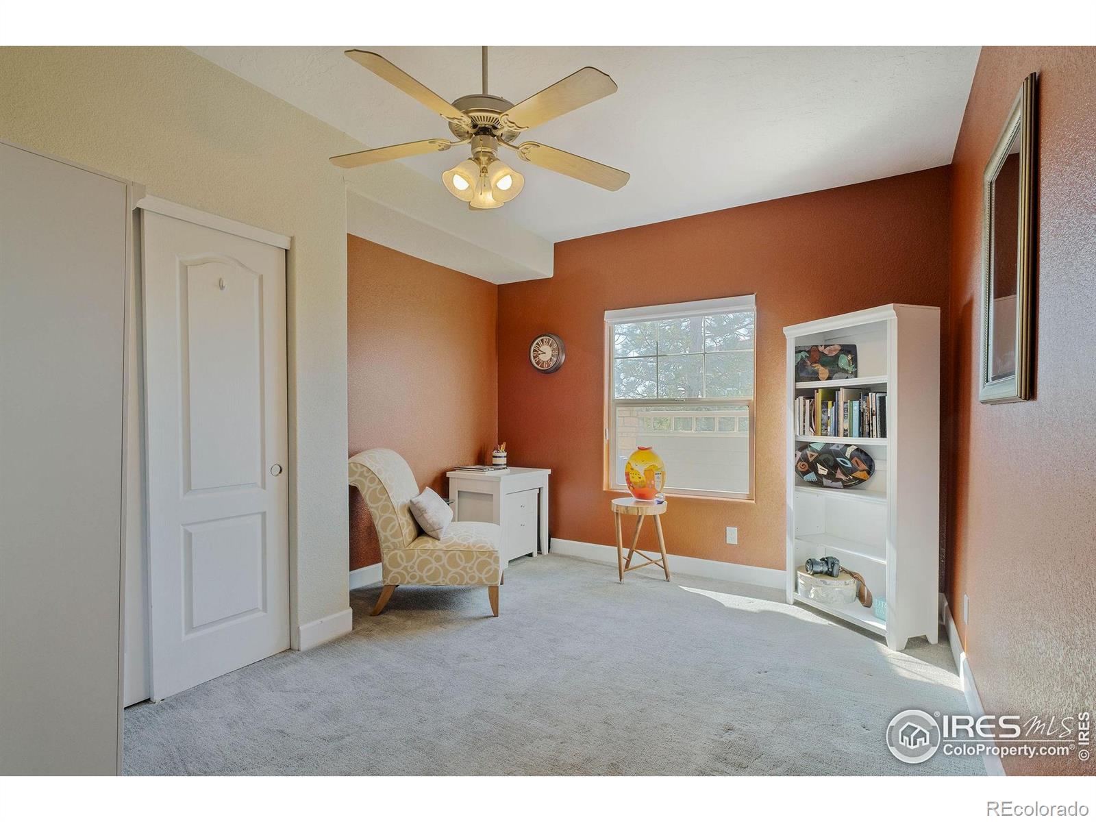 MLS Image #14 for 5775  29th street,greeley, Colorado