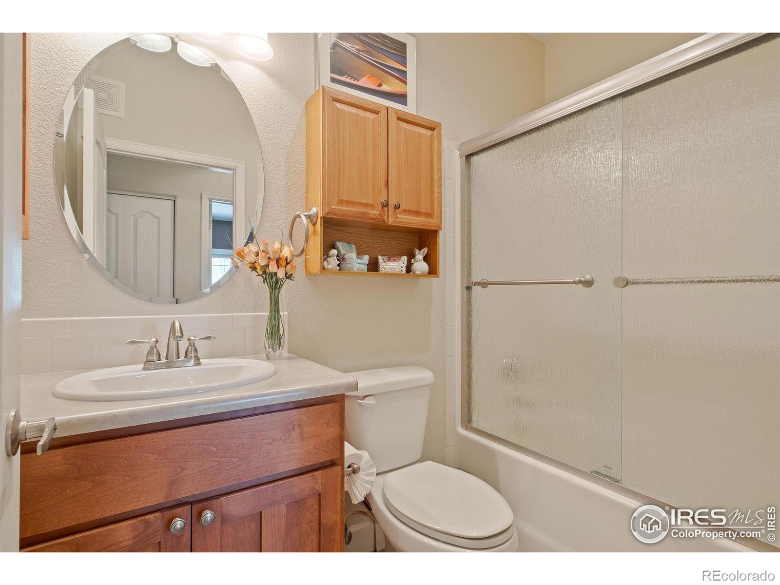 MLS Image #15 for 5775  29th street,greeley, Colorado