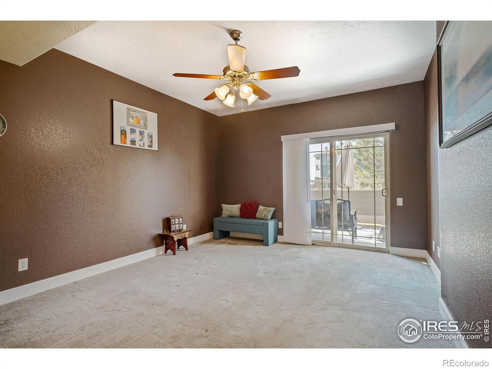 MLS Image #16 for 5775  29th street,greeley, Colorado