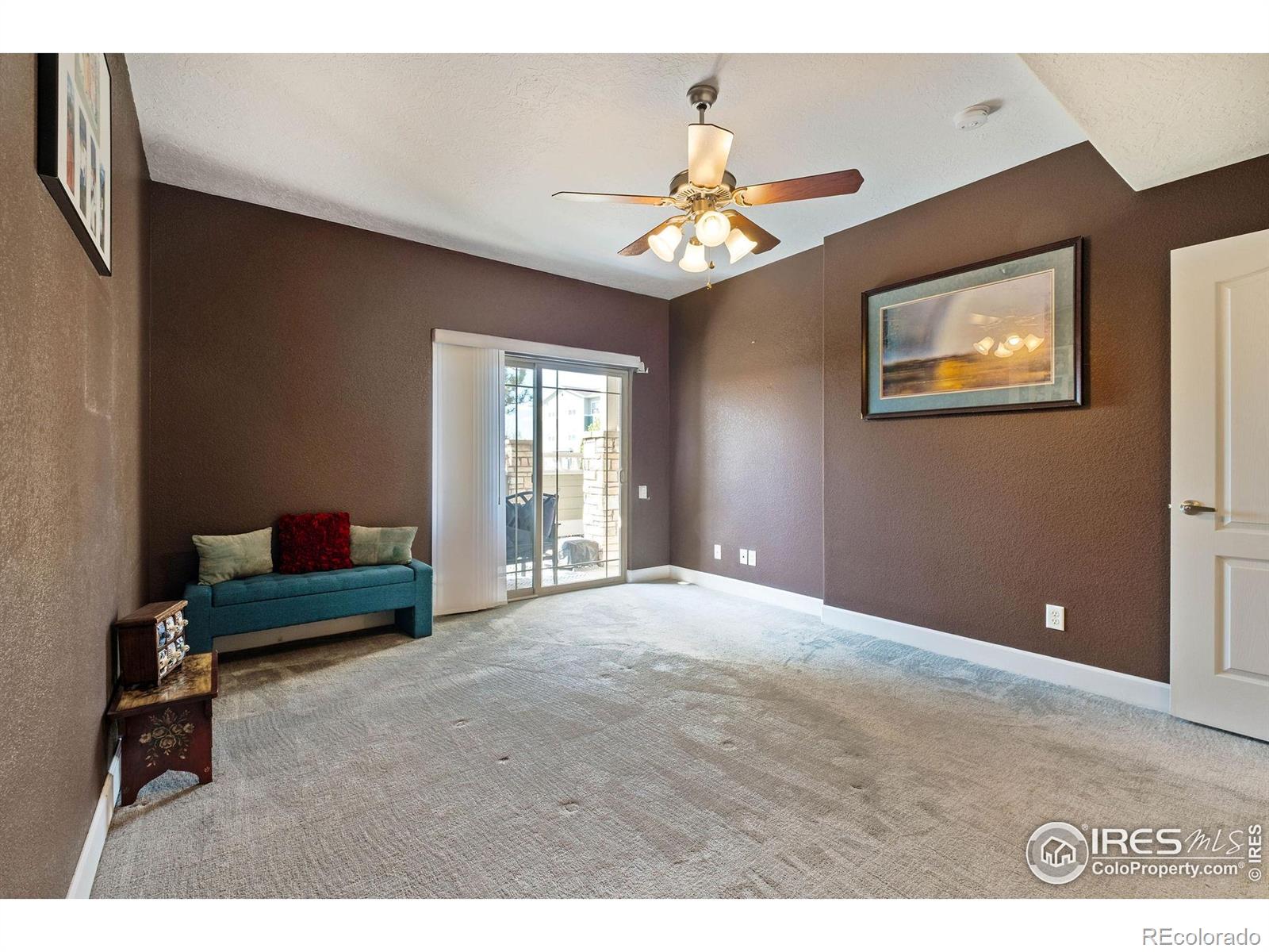 MLS Image #17 for 5775  29th street,greeley, Colorado