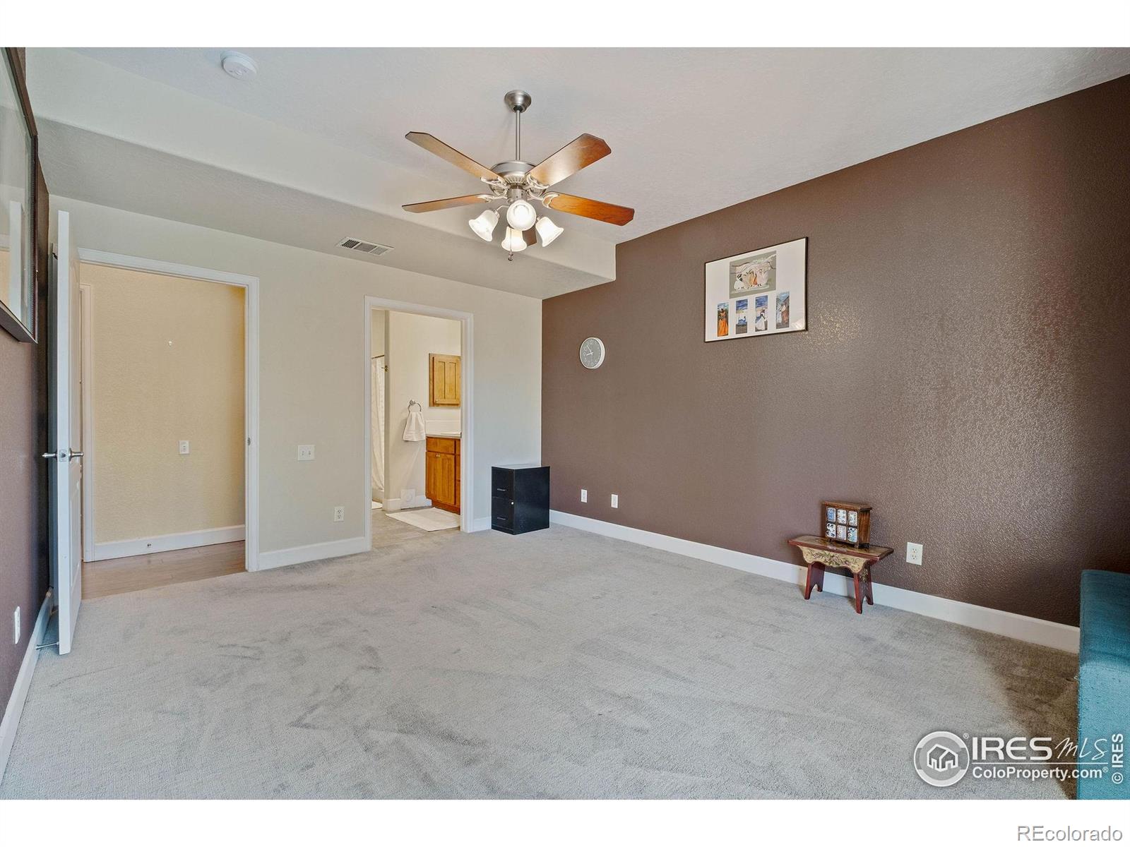 MLS Image #18 for 5775  29th street,greeley, Colorado