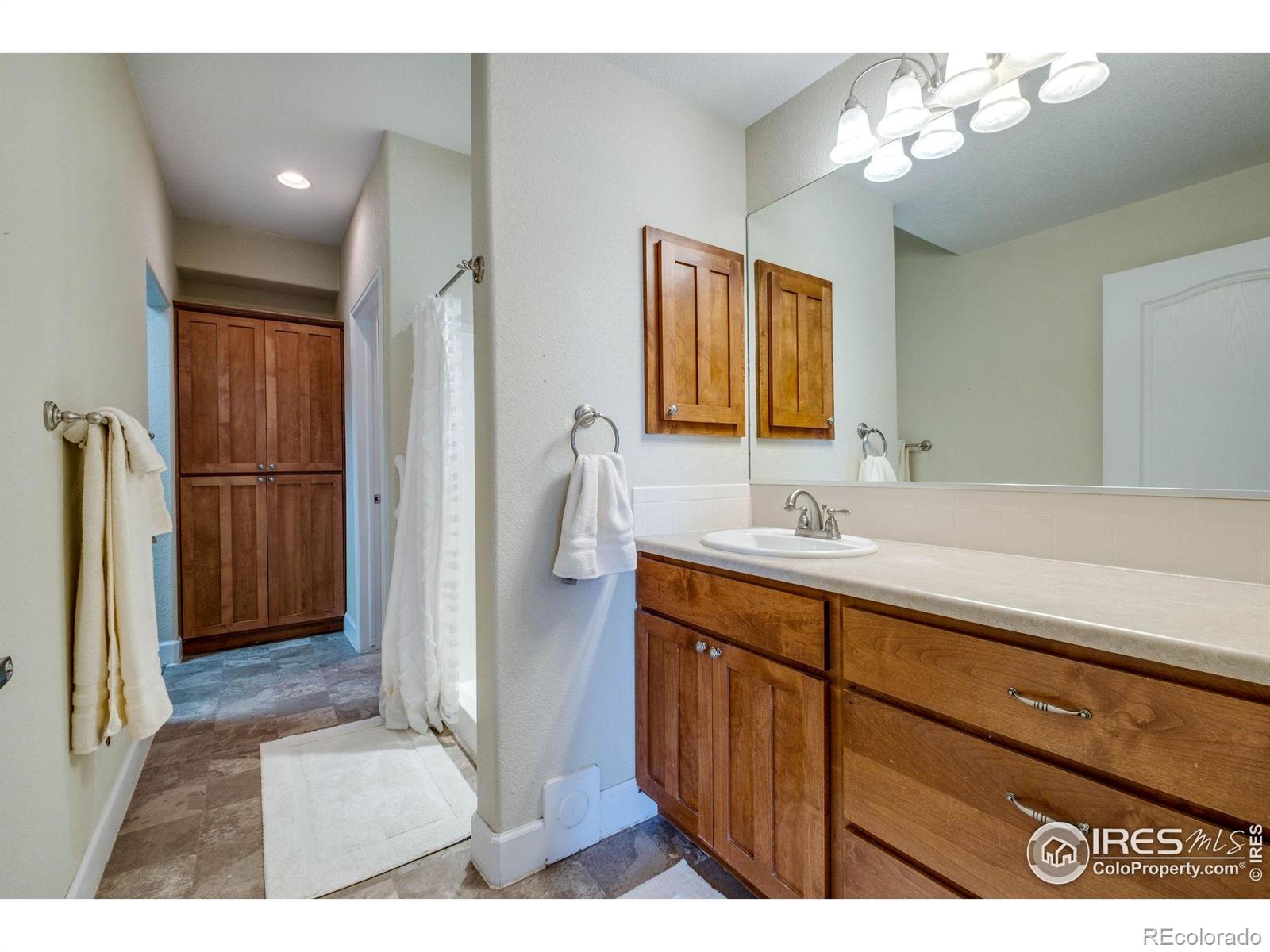 MLS Image #19 for 5775  29th street,greeley, Colorado