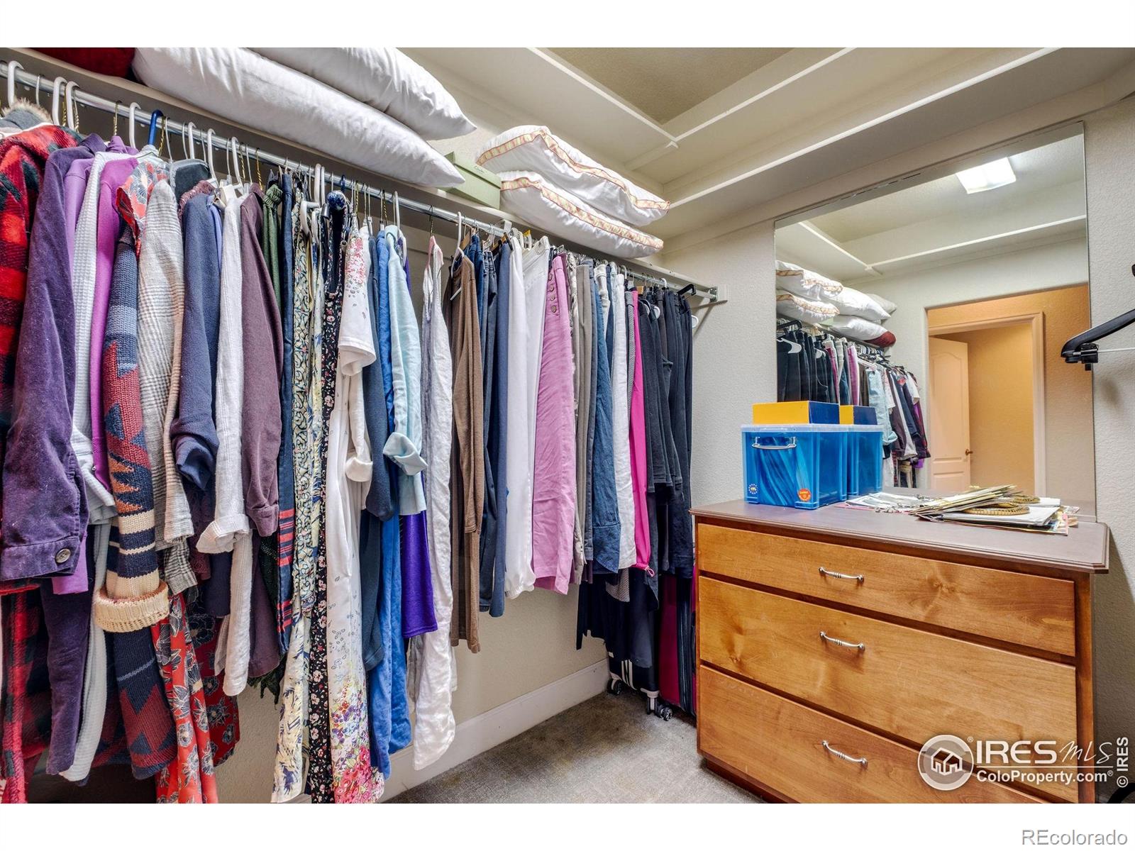 MLS Image #20 for 5775  29th street,greeley, Colorado
