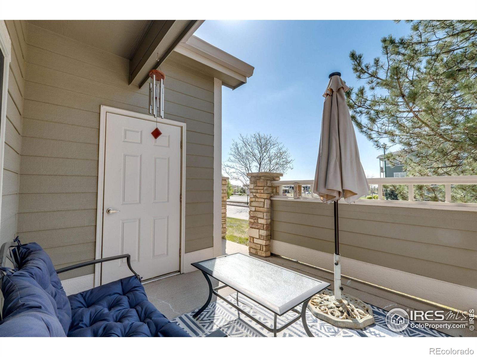 MLS Image #21 for 5775  29th street,greeley, Colorado