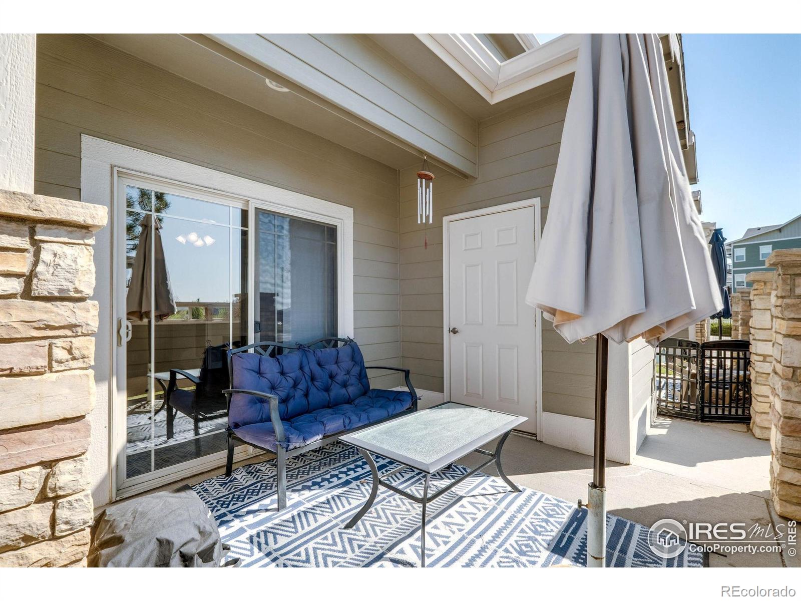 MLS Image #22 for 5775  29th street,greeley, Colorado