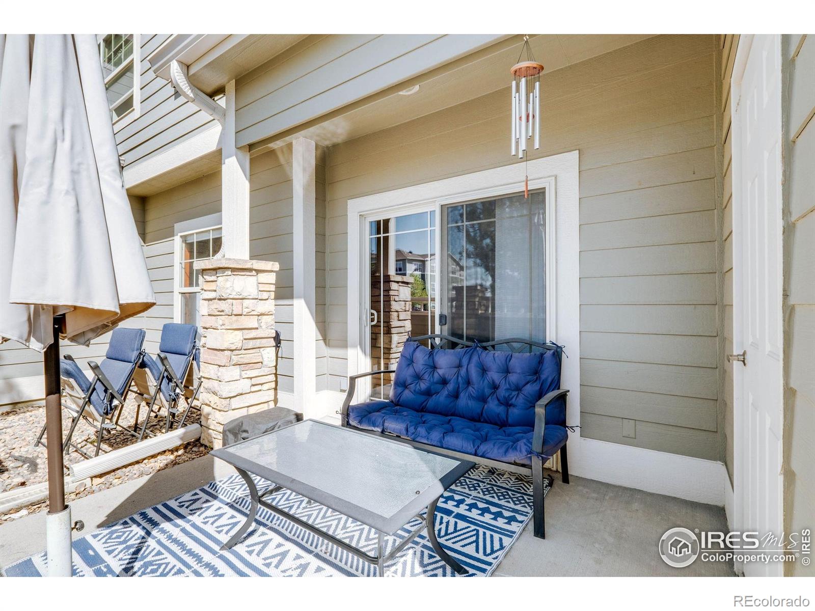 MLS Image #23 for 5775  29th street,greeley, Colorado