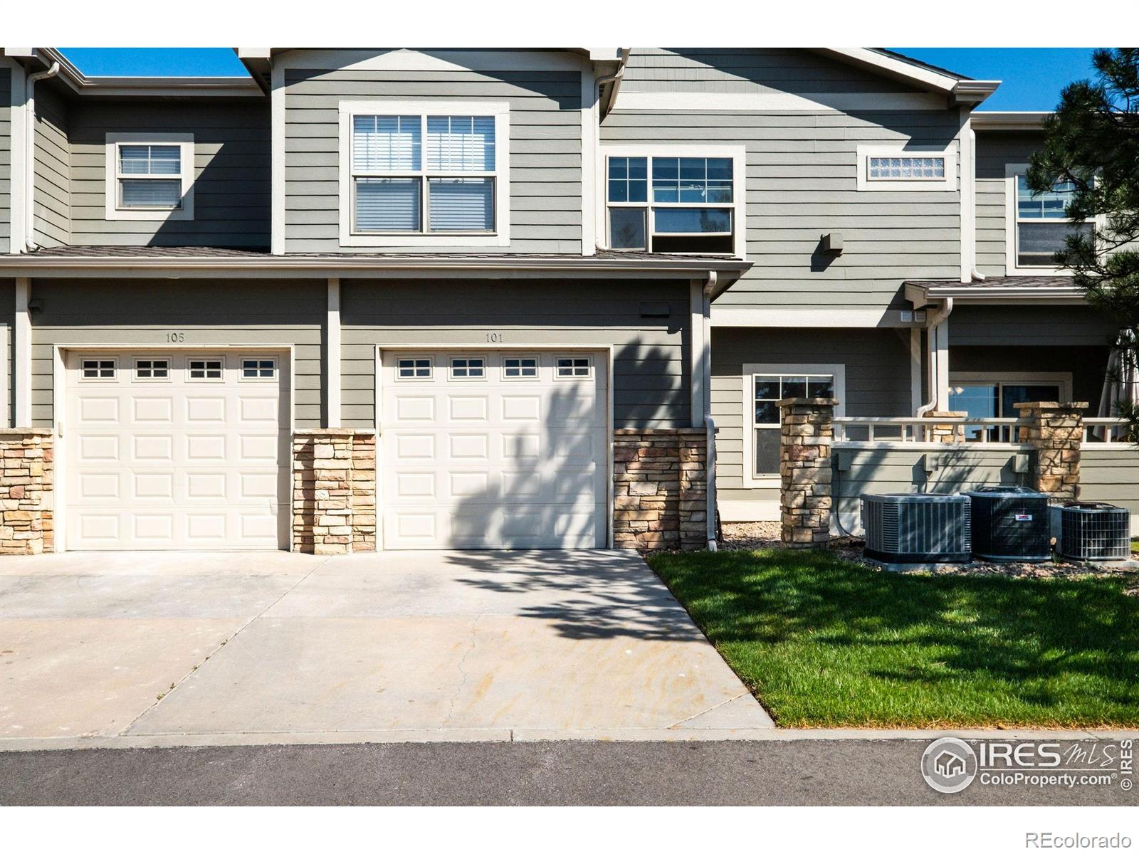 MLS Image #24 for 5775  29th street,greeley, Colorado