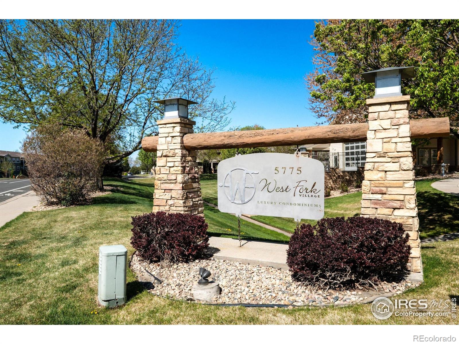 MLS Image #25 for 5775  29th street,greeley, Colorado