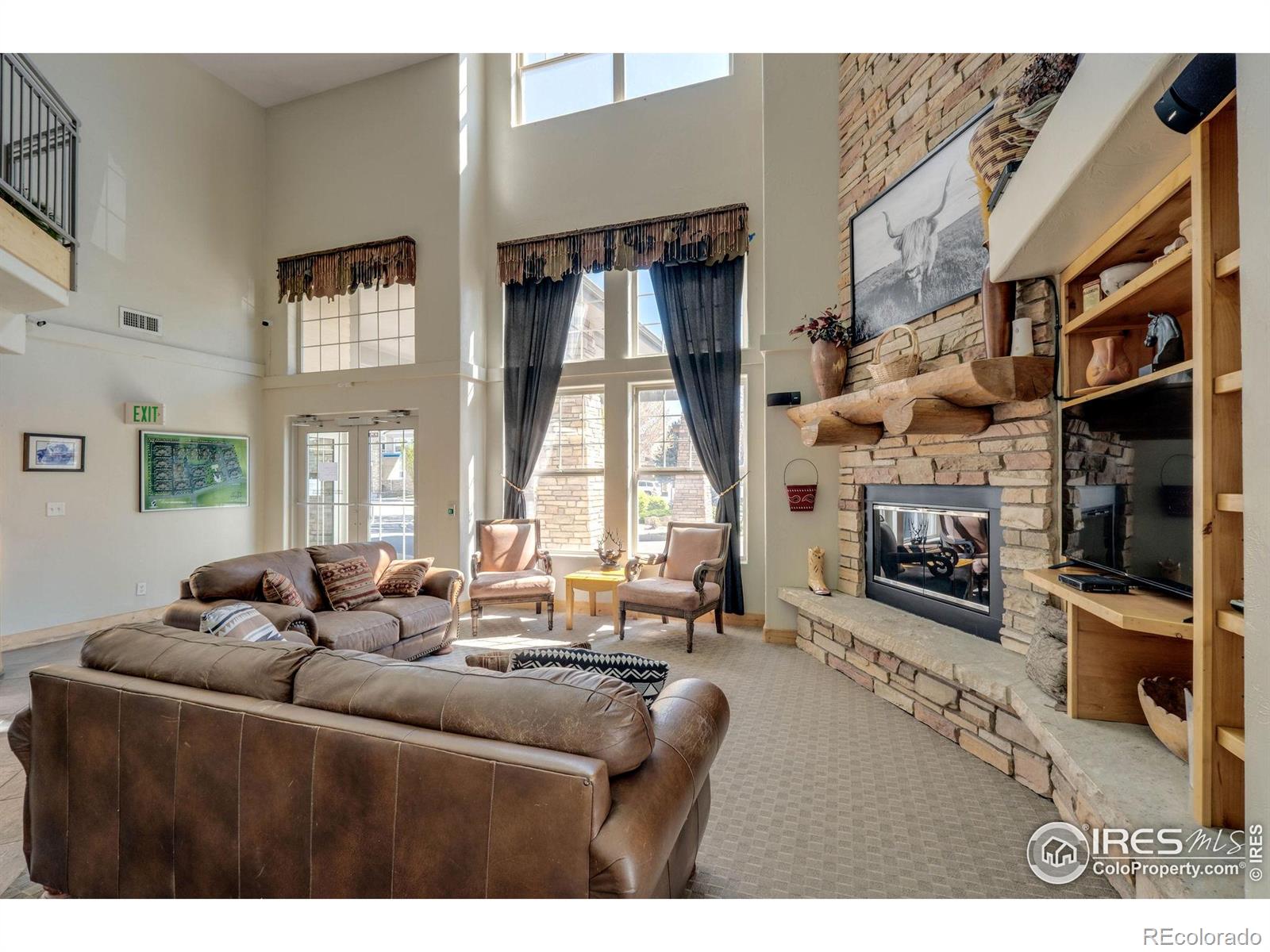 MLS Image #26 for 5775  29th street,greeley, Colorado