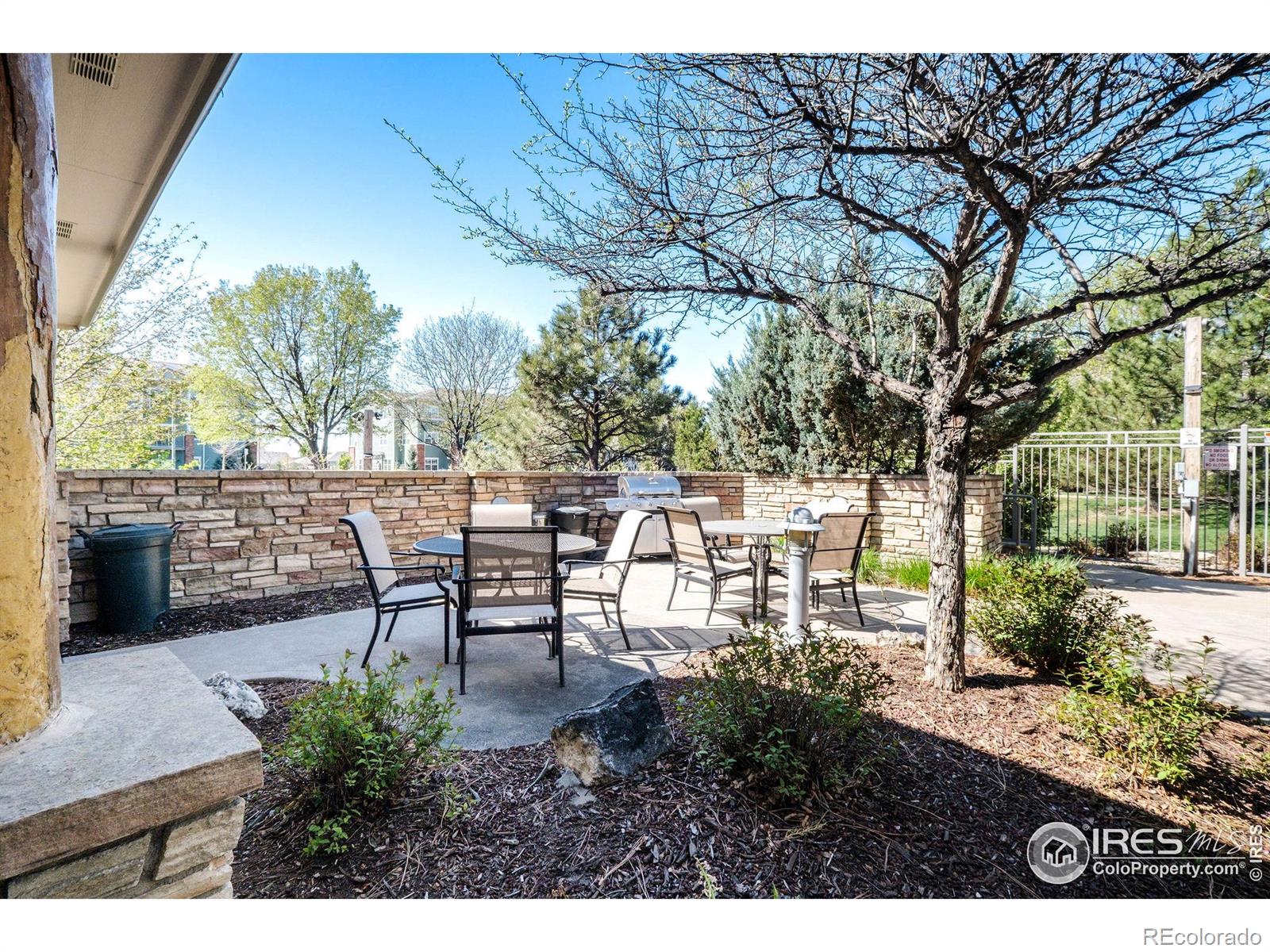 MLS Image #27 for 5775  29th street,greeley, Colorado