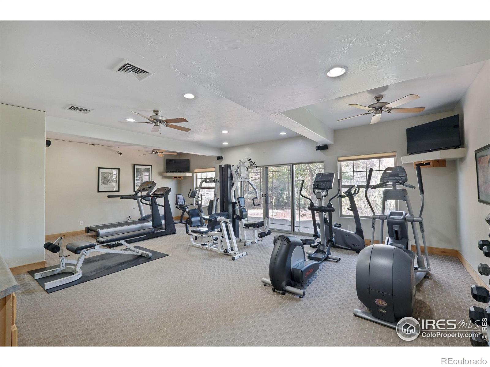 MLS Image #28 for 5775  29th street,greeley, Colorado