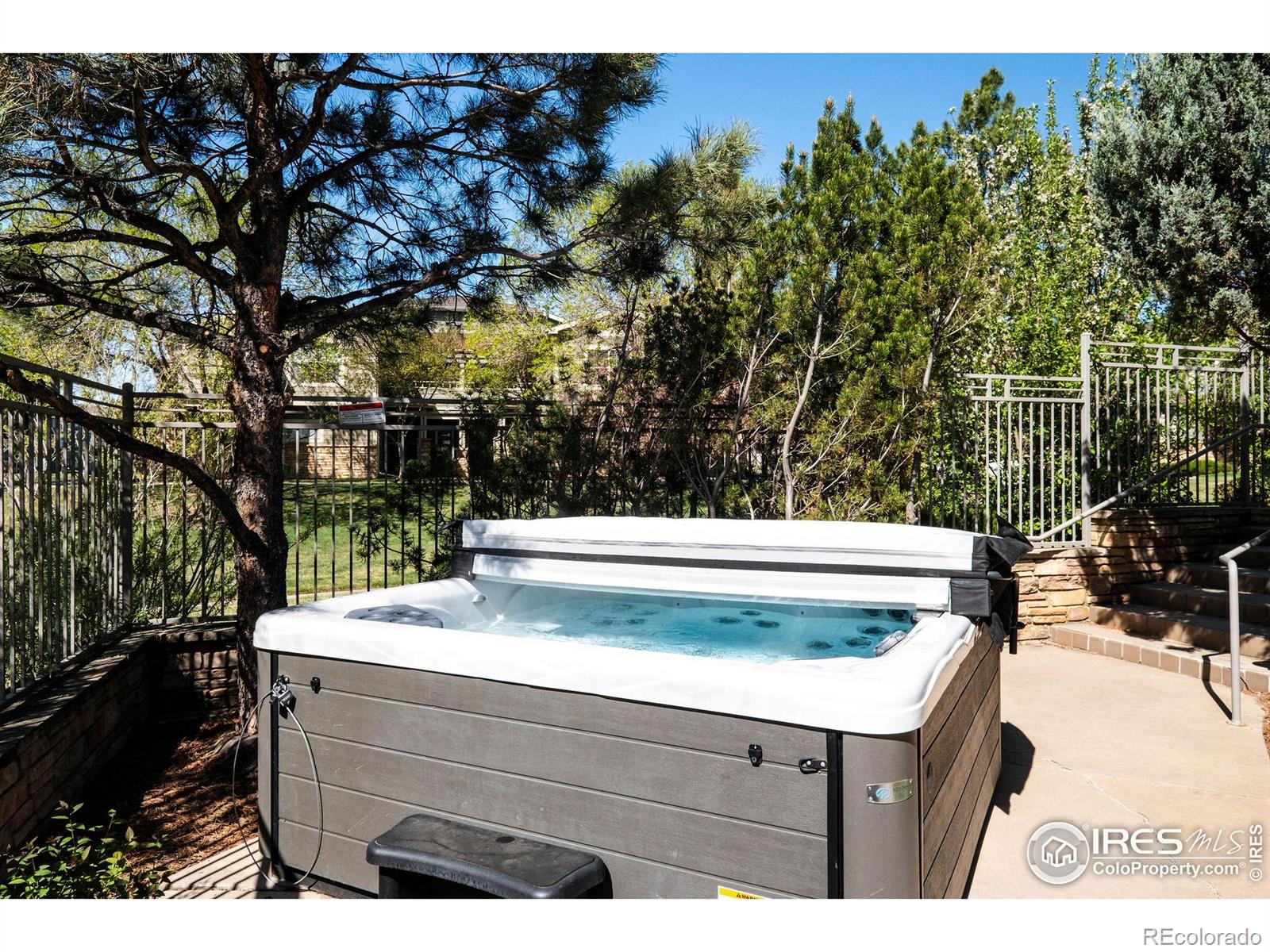 MLS Image #29 for 5775  29th street,greeley, Colorado