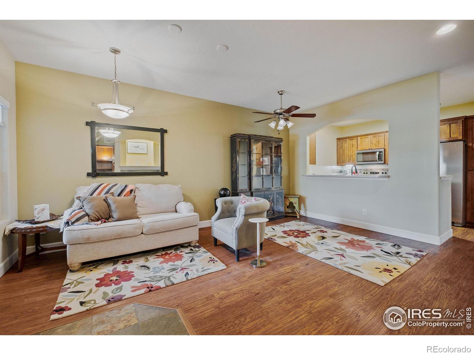 MLS Image #3 for 5775  29th street,greeley, Colorado