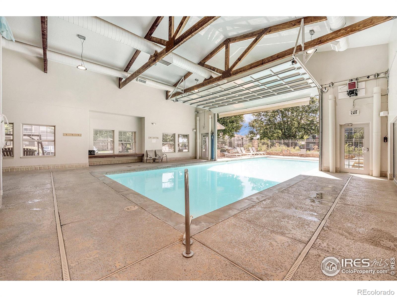 MLS Image #30 for 5775  29th street,greeley, Colorado