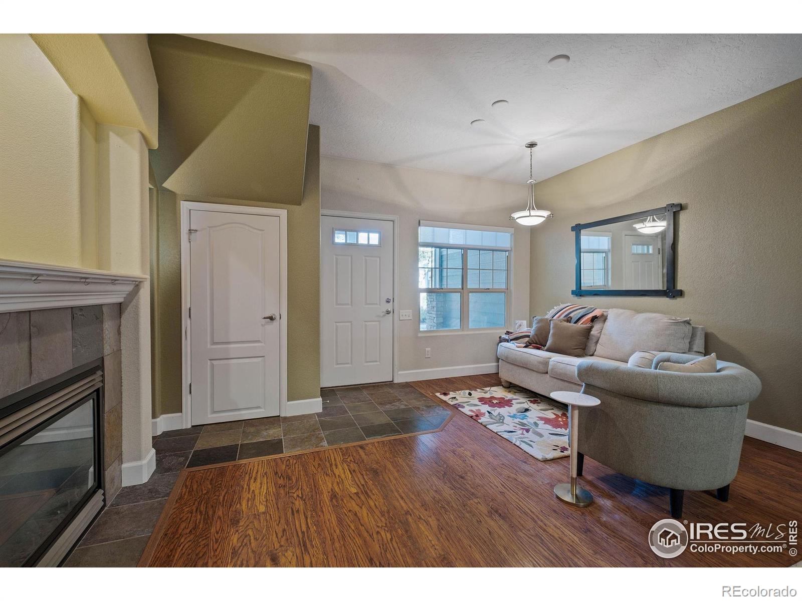 MLS Image #4 for 5775  29th street,greeley, Colorado