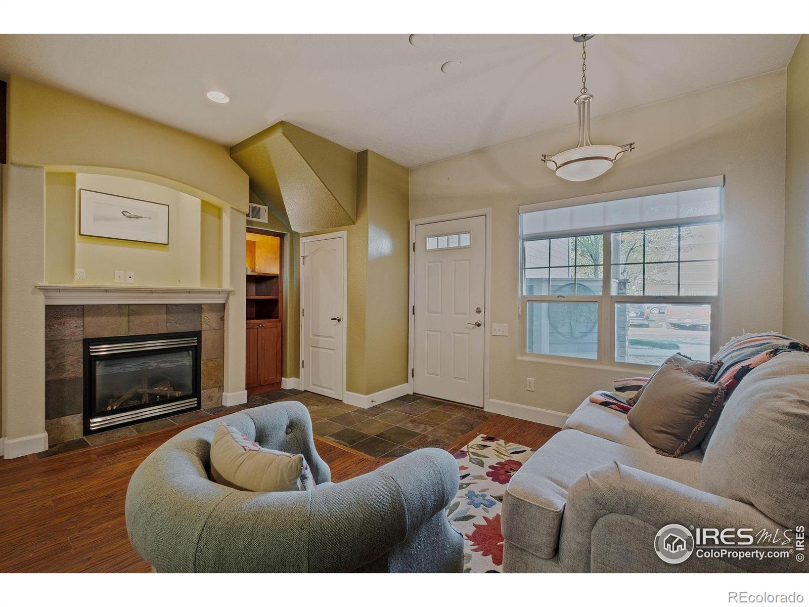 MLS Image #5 for 5775  29th street,greeley, Colorado