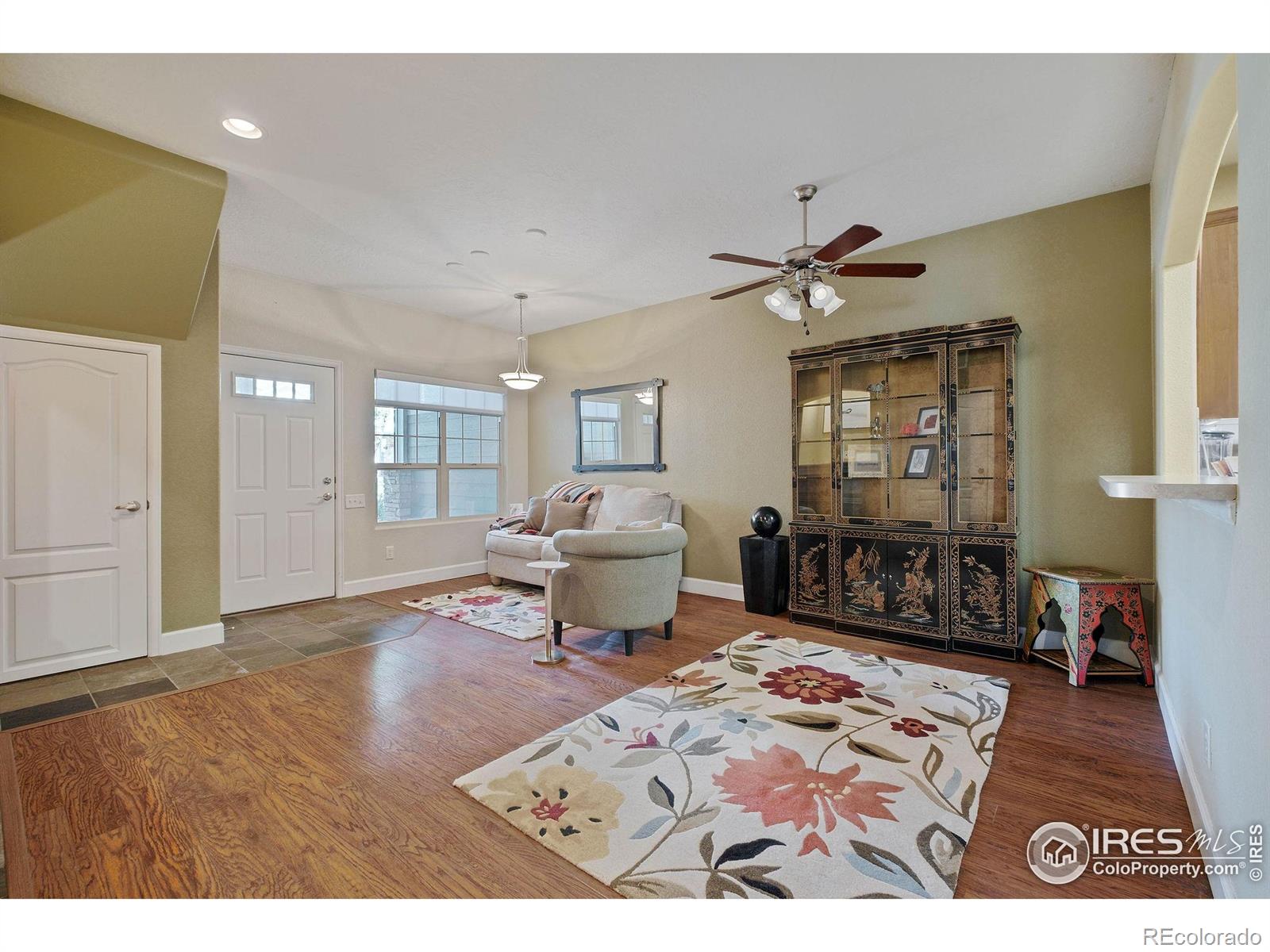 MLS Image #6 for 5775  29th street,greeley, Colorado