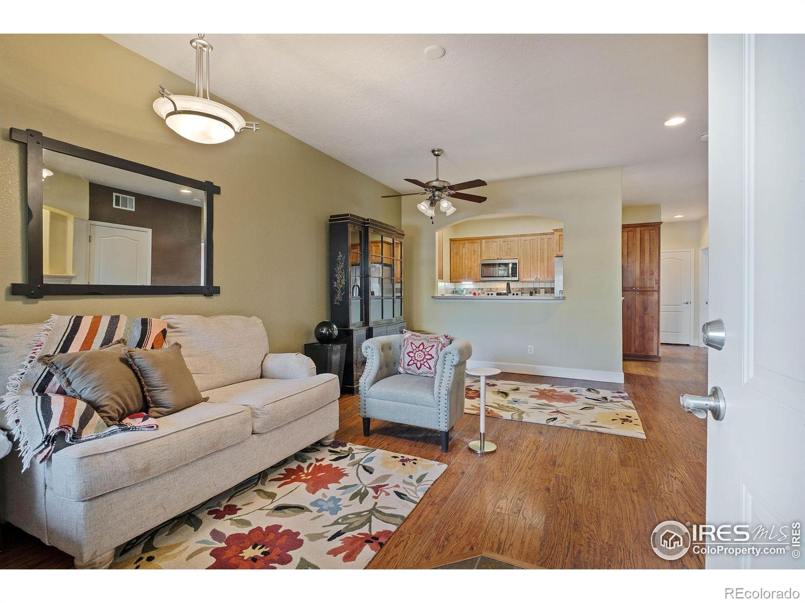 MLS Image #7 for 5775  29th street,greeley, Colorado