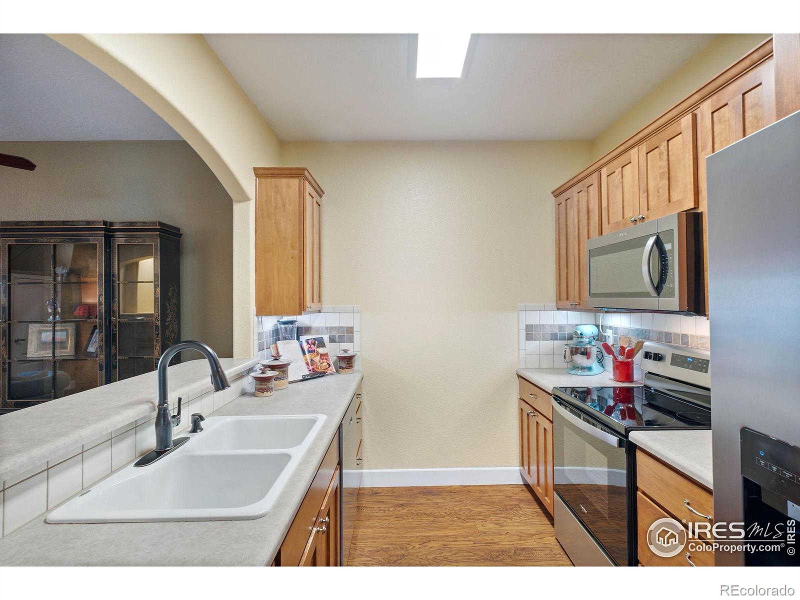 MLS Image #9 for 5775  29th street,greeley, Colorado