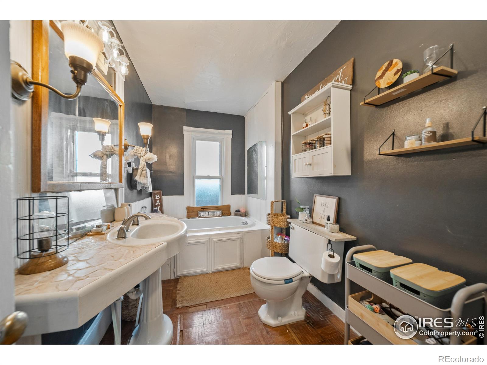 MLS Image #10 for 213 w 3rd avenue,iliff, Colorado