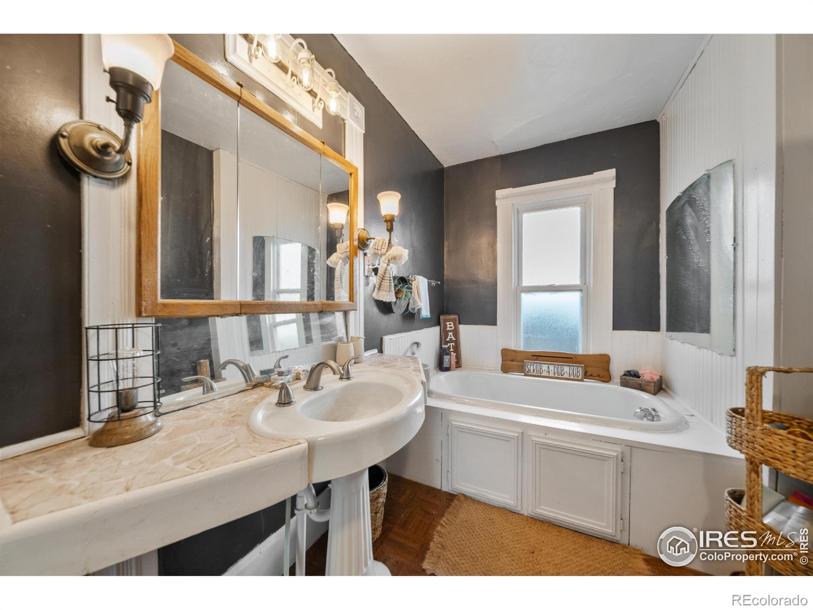 MLS Image #11 for 213 w 3rd avenue,iliff, Colorado