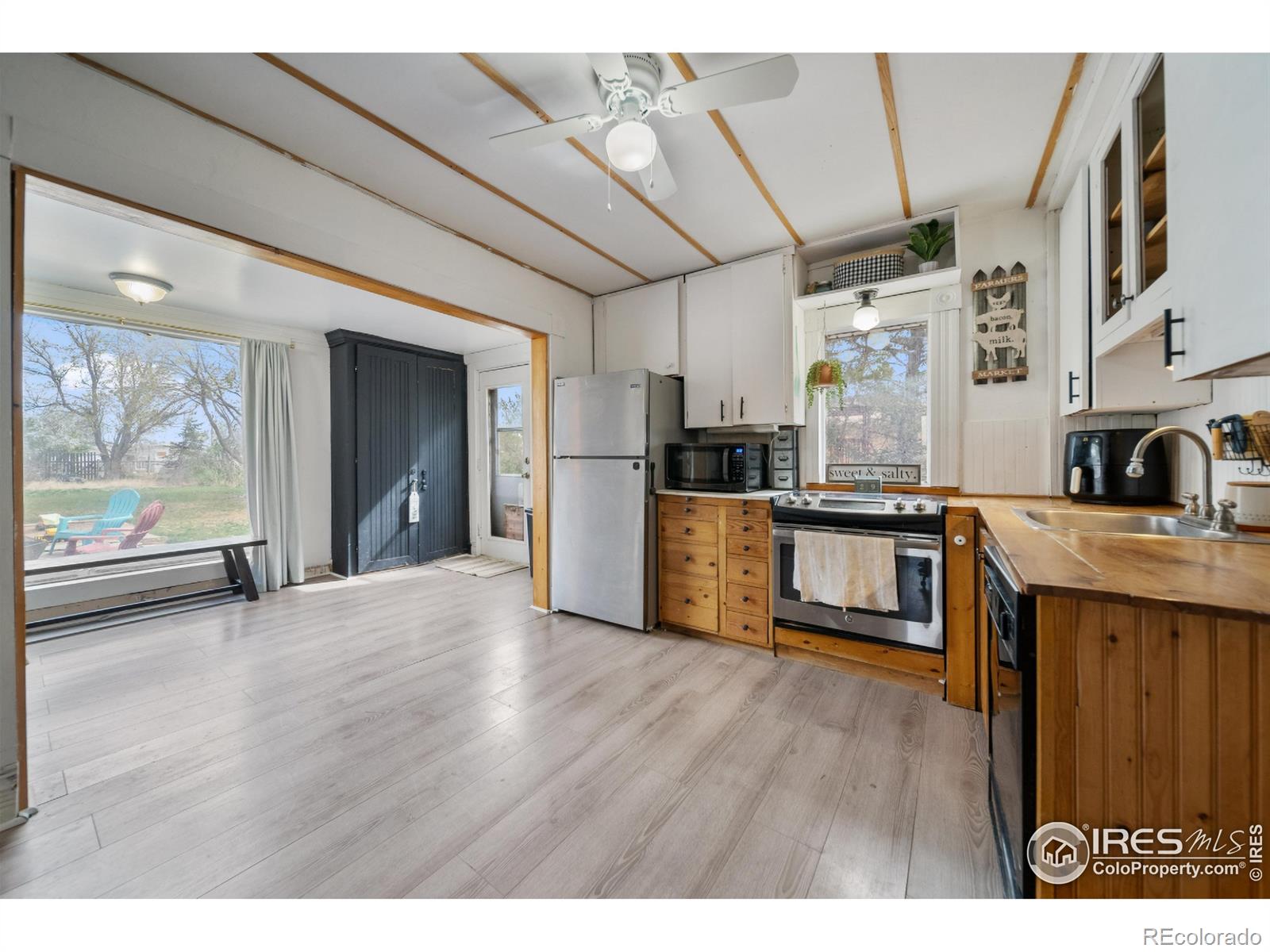 MLS Image #12 for 213 w 3rd avenue,iliff, Colorado