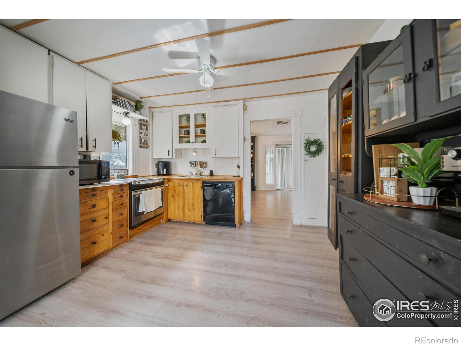 MLS Image #13 for 213 w 3rd avenue,iliff, Colorado