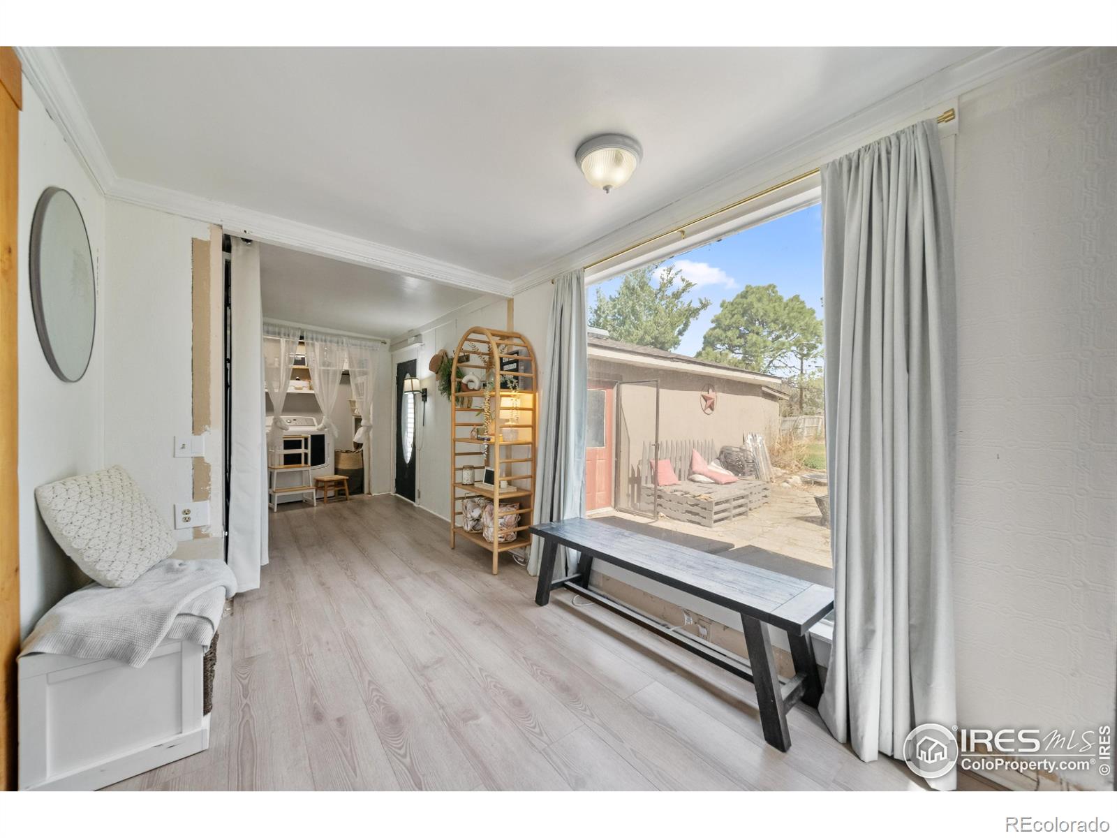 MLS Image #14 for 213 w 3rd avenue,iliff, Colorado