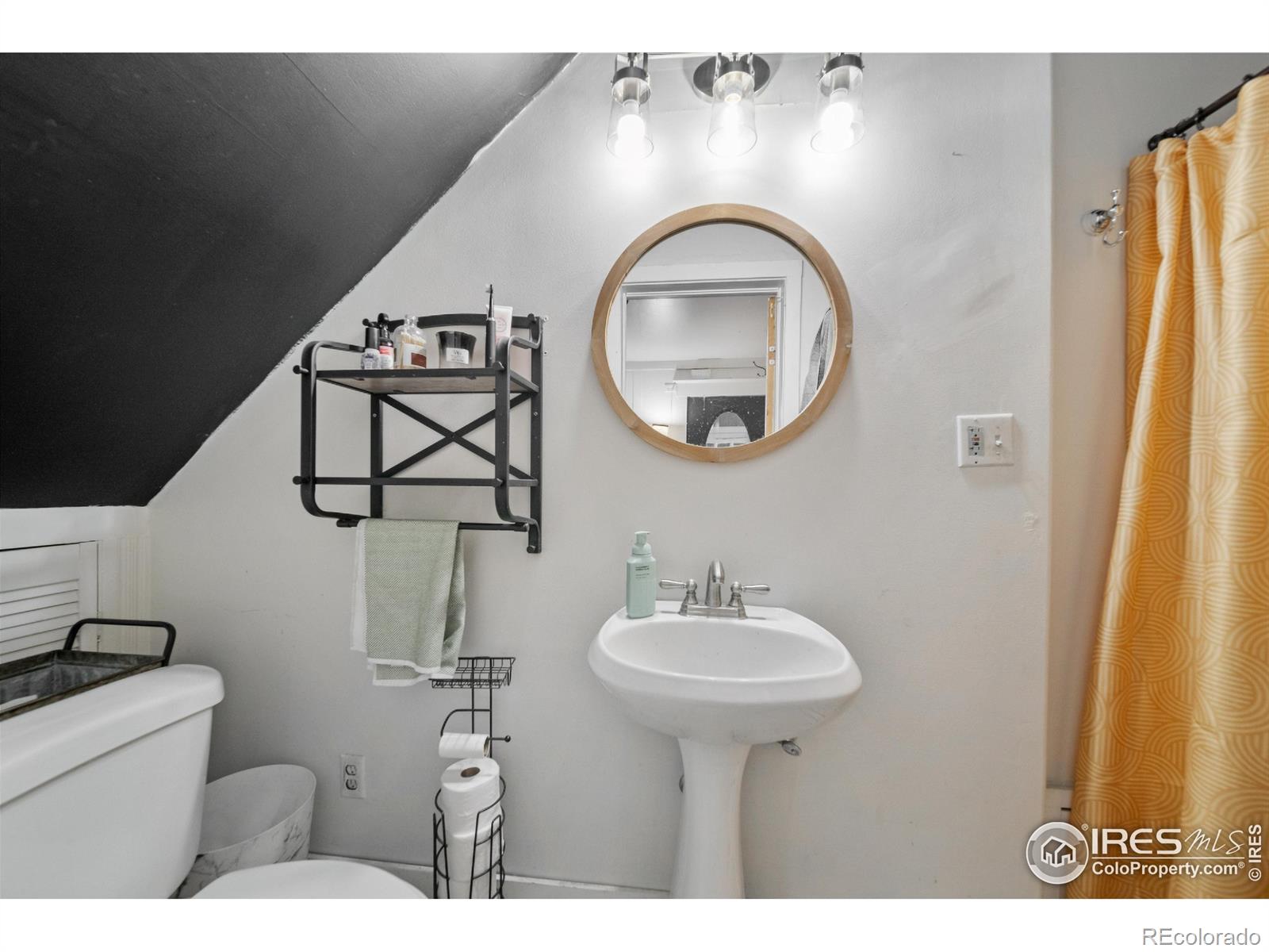 MLS Image #15 for 213 w 3rd avenue,iliff, Colorado