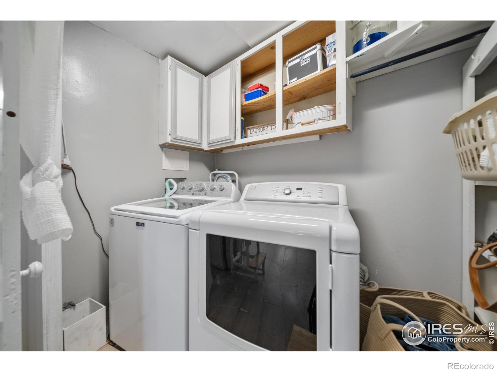 MLS Image #16 for 213 w 3rd avenue,iliff, Colorado