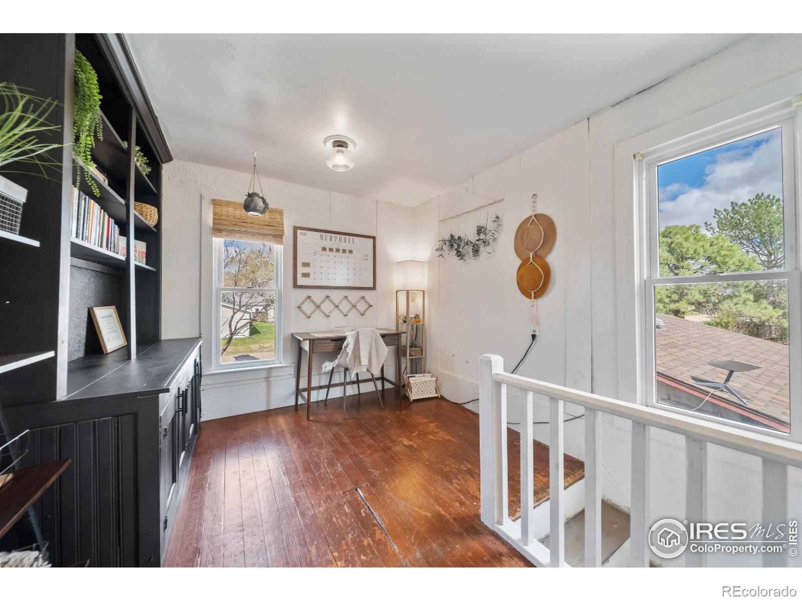 MLS Image #17 for 213 w 3rd avenue,iliff, Colorado
