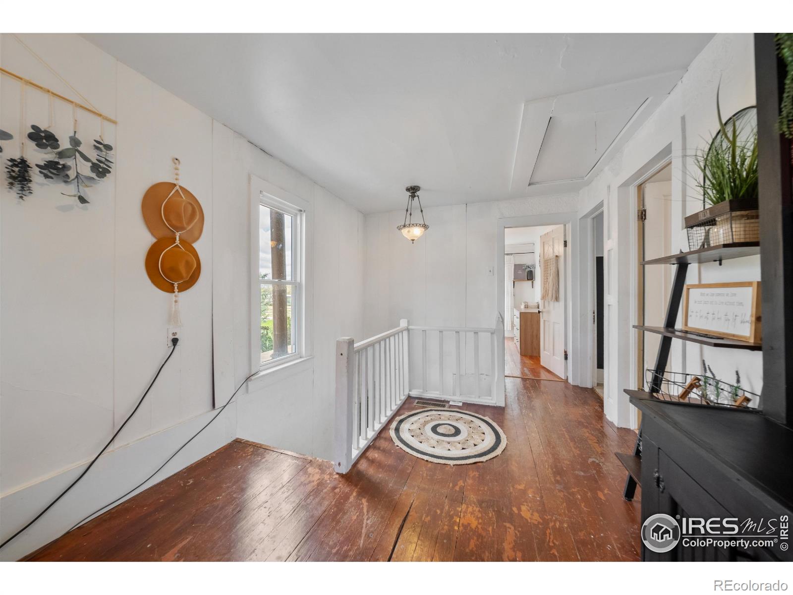 MLS Image #18 for 213 w 3rd avenue,iliff, Colorado