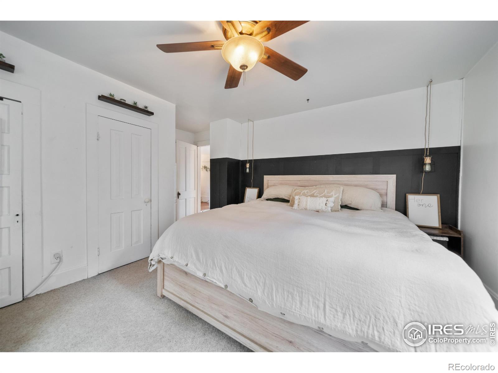 MLS Image #19 for 213 w 3rd avenue,iliff, Colorado