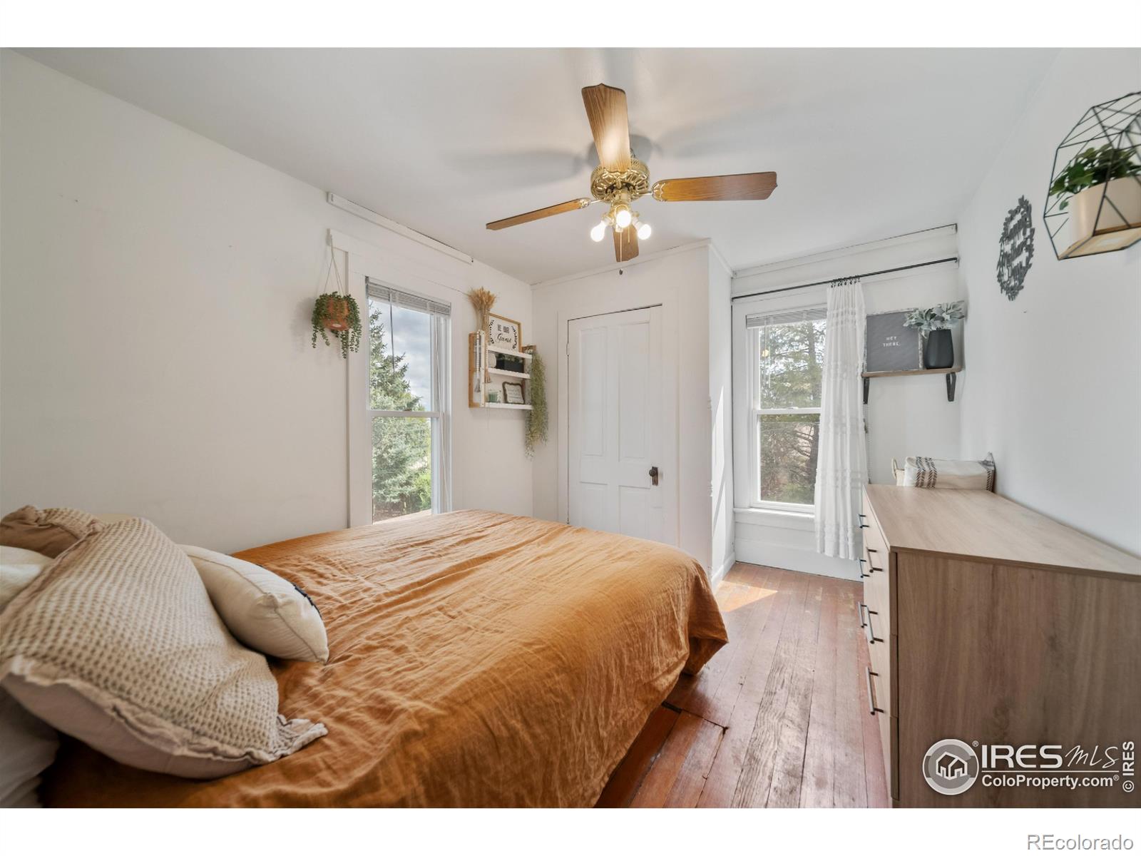 MLS Image #20 for 213 w 3rd avenue,iliff, Colorado