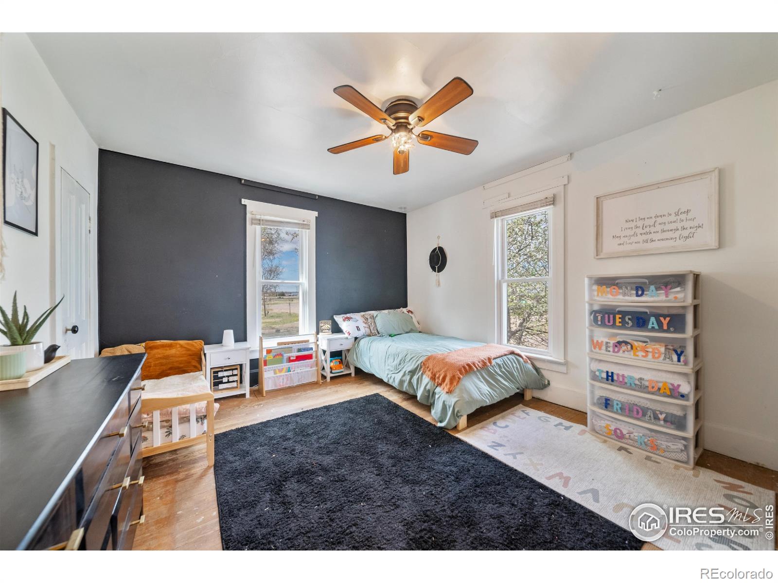 MLS Image #21 for 213 w 3rd avenue,iliff, Colorado