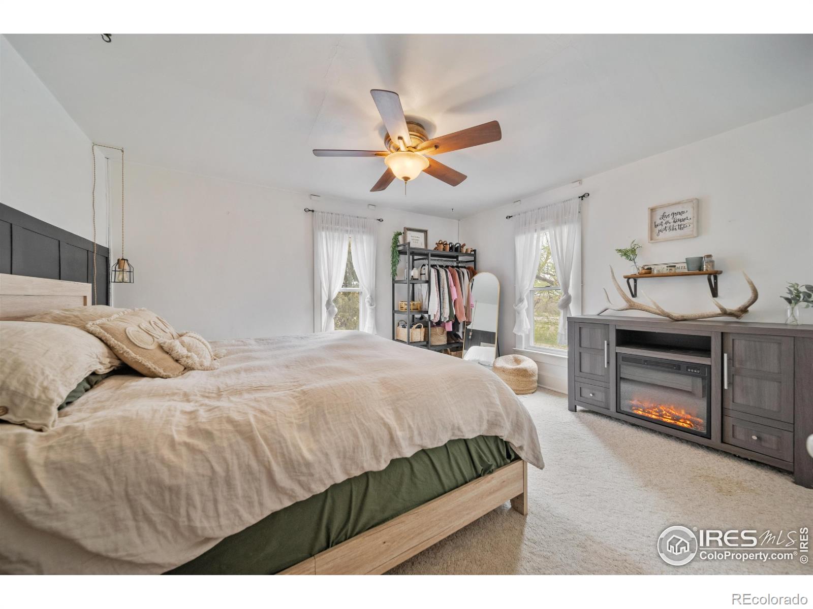 MLS Image #22 for 213 w 3rd avenue,iliff, Colorado