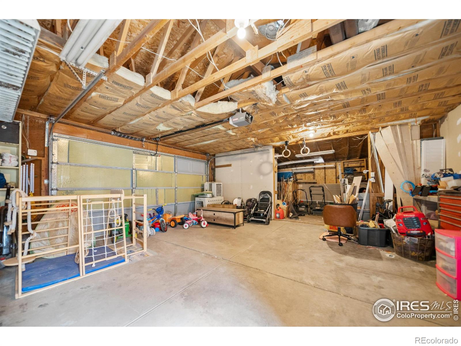 MLS Image #23 for 213 w 3rd avenue,iliff, Colorado