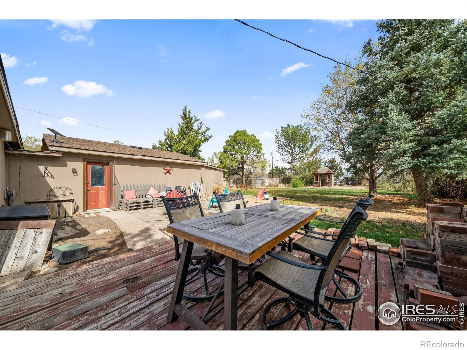 MLS Image #25 for 213 w 3rd avenue,iliff, Colorado
