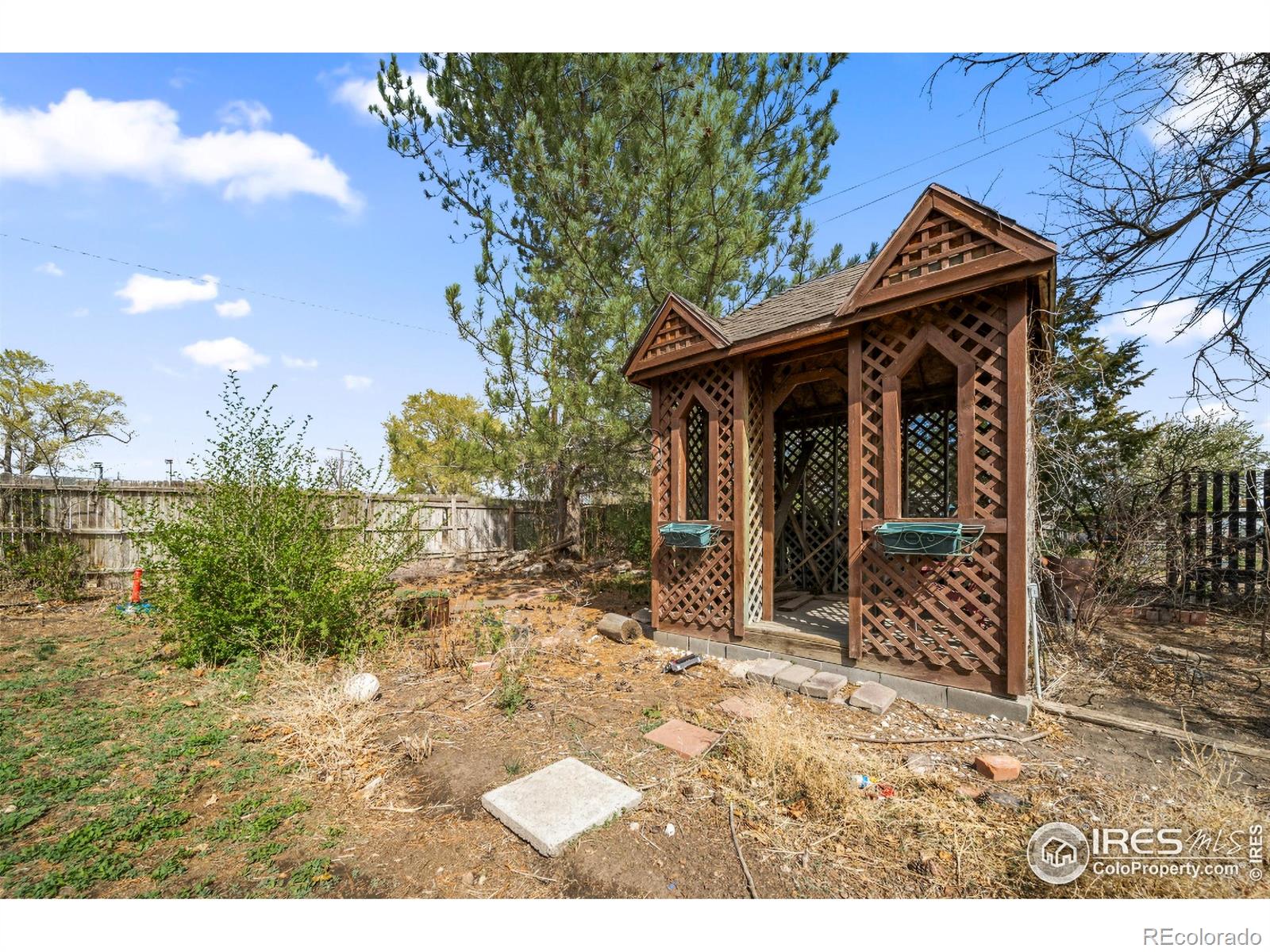 MLS Image #26 for 213 w 3rd avenue,iliff, Colorado