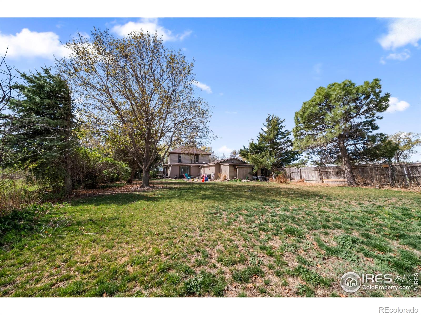 MLS Image #28 for 213 w 3rd avenue,iliff, Colorado