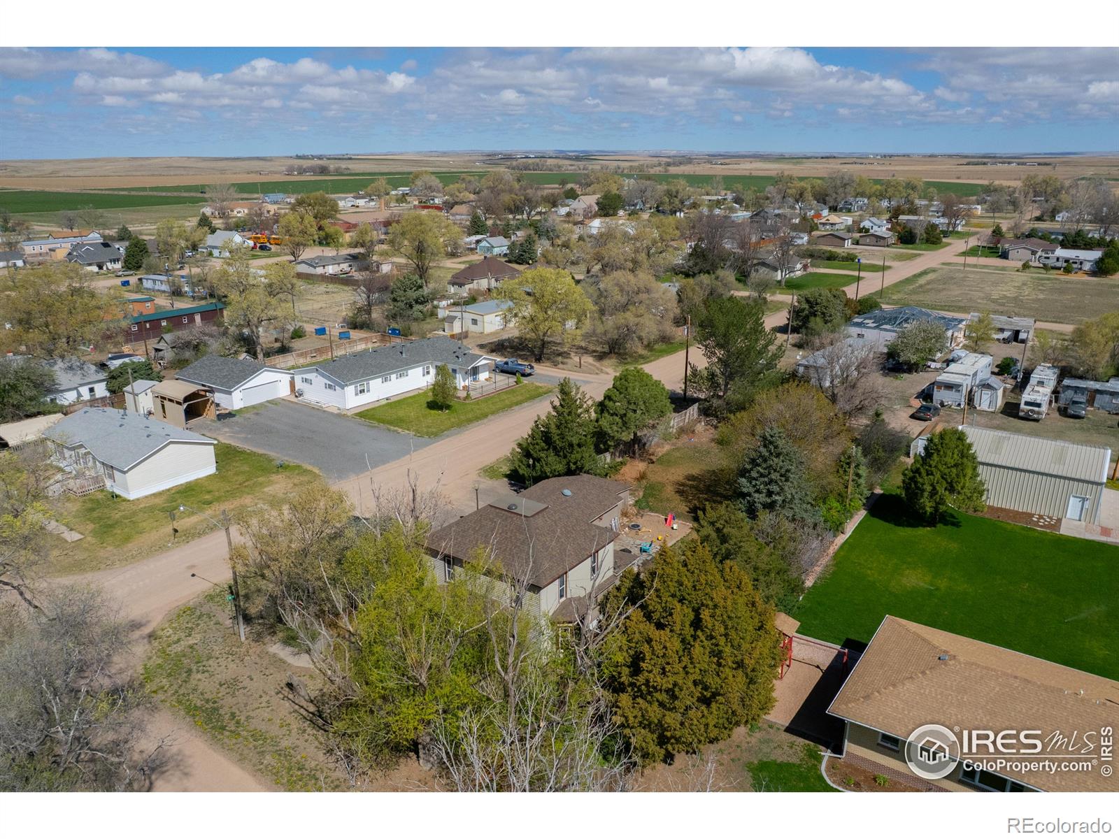 MLS Image #30 for 213 w 3rd avenue,iliff, Colorado