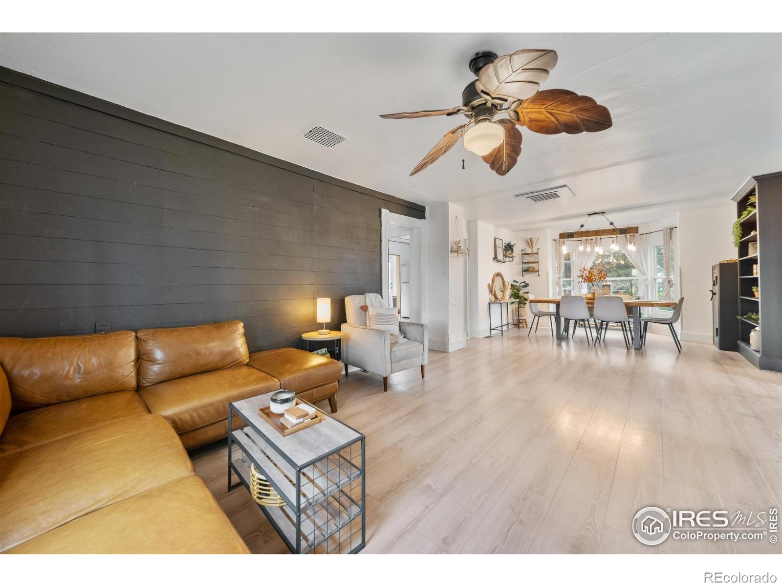MLS Image #6 for 213 w 3rd avenue,iliff, Colorado