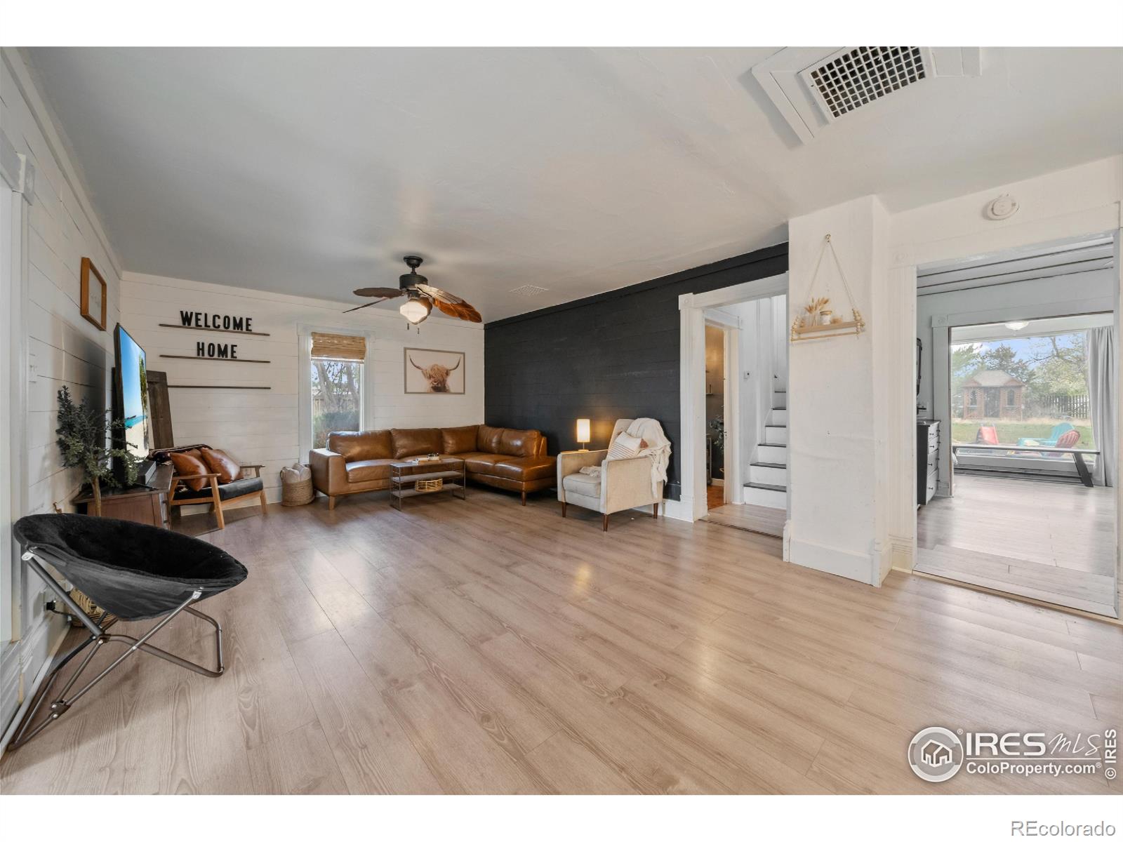 MLS Image #7 for 213 w 3rd avenue,iliff, Colorado