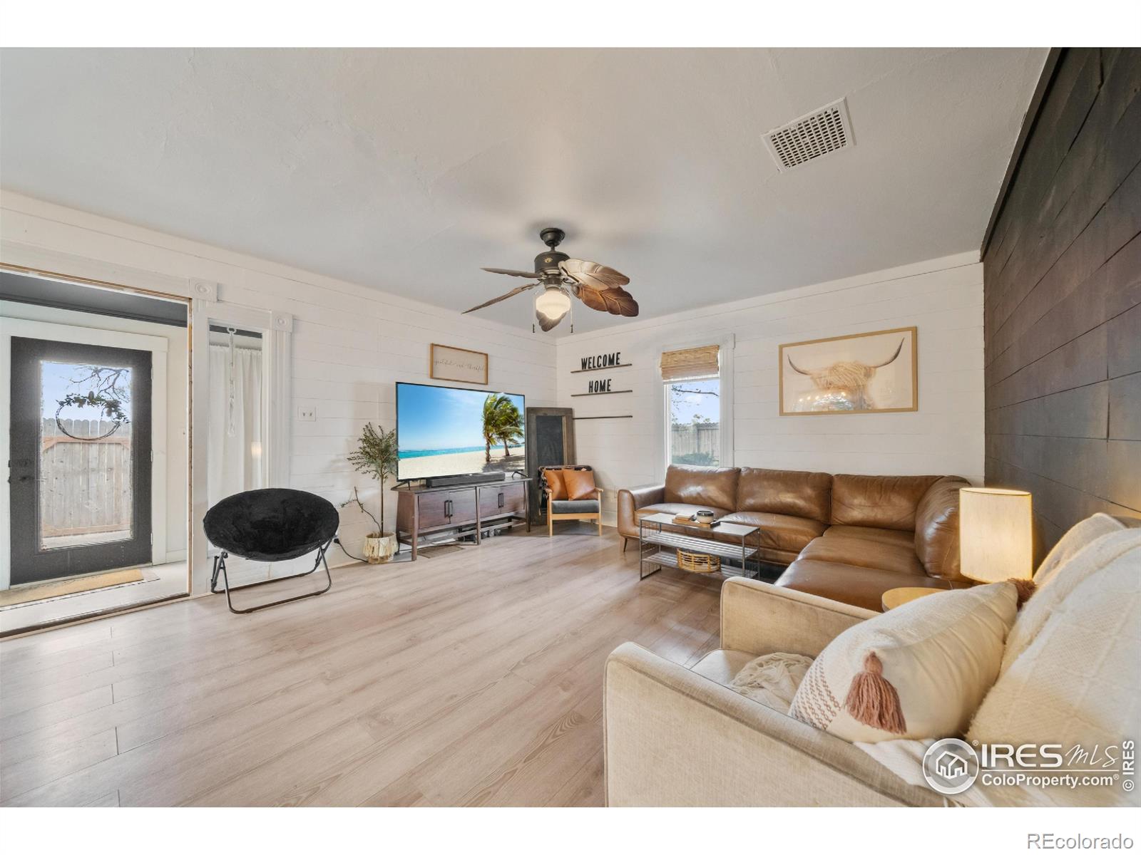 MLS Image #8 for 213 w 3rd avenue,iliff, Colorado