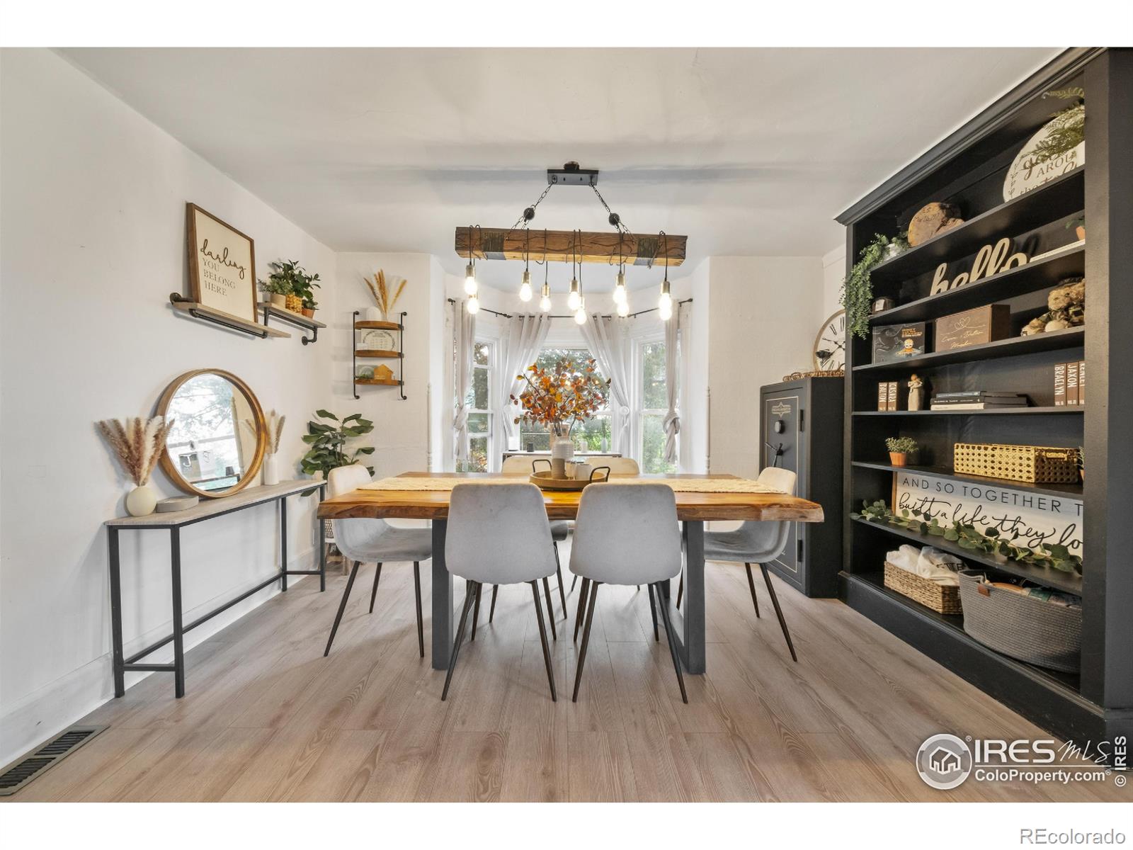 MLS Image #9 for 213 w 3rd avenue,iliff, Colorado