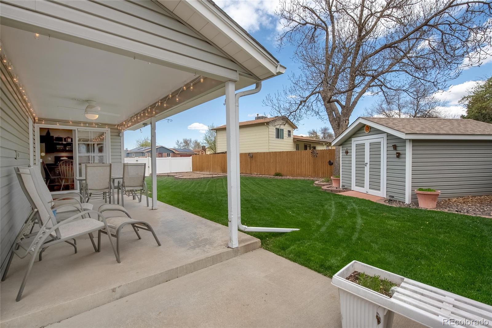 MLS Image #1 for 7472  jay court,arvada, Colorado